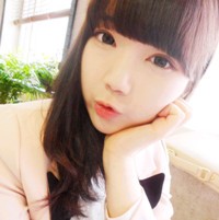 ԭ�� ���Ƕ�ֻ�Ǻ��� ��ϵ����ͷ��