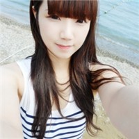 ԭ�� ���Ƕ�ֻ�Ǻ��� ��ϵ����ͷ��