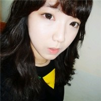 ԭ�� ���Ƕ�ֻ�Ǻ��� ��ϵ����ͷ��