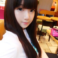 ԭ�� ���Ƕ�ֻ�Ǻ��� ��ϵ����ͷ��