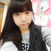 ԭ�� ���Ƕ�ֻ�Ǻ��� ��ϵ����ͷ��