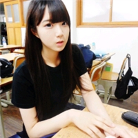 ԭ�� ���Ƕ�ֻ�Ǻ��� ��ϵ����ͷ��