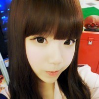 ԭ�� ���Ƕ�ֻ�Ǻ��� ��ϵ����ͷ��