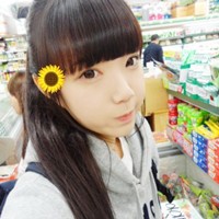 ԭ�� ���Ƕ�ֻ�Ǻ��� ��ϵ����ͷ��