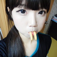 ԭ�� ���Ƕ�ֻ�Ǻ��� ��ϵ����ͷ��