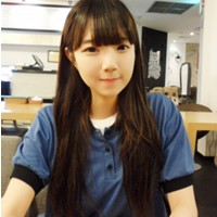 ԭ�� ���Ƕ�ֻ�Ǻ��� ��ϵ����ͷ��