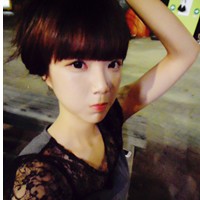 ԭ�� ���Ƕ�ֻ�Ǻ��� ��ϵ����ͷ��