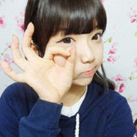 ԭ�� ���Ƕ�ֻ�Ǻ��� ��ϵ����ͷ��