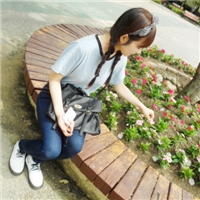 ԭ�� ���Ƕ�ֻ�Ǻ��� ��ϵ����ͷ��