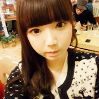 ԭ�� ���Ƕ�ֻ�Ǻ��� ��ϵ����ͷ��