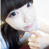 ԭ�� ���Ƕ�ֻ�Ǻ��� ��ϵ����ͷ��