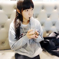 ԭ�� ���Ƕ�ֻ�Ǻ��� ��ϵ����ͷ��