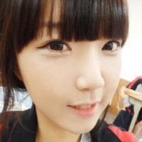 ԭ�� ���Ƕ�ֻ�Ǻ��� ��ϵ����ͷ��