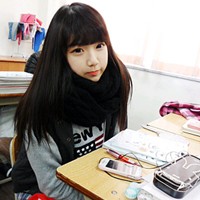 ԭ�� ���Ƕ�ֻ�Ǻ��� ��ϵ����ͷ��