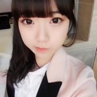 ԭ�� ���Ƕ�ֻ�Ǻ��� ��ϵ����ͷ��