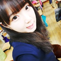 ԭ�� ���Ƕ�ֻ�Ǻ��� ��ϵ����ͷ��