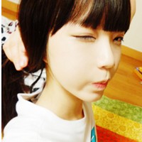 ԭ�� ���Ƕ�ֻ�Ǻ��� ��ϵ����ͷ��