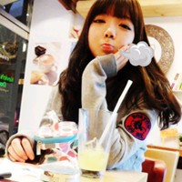 ԭ�� ���Ƕ�ֻ�Ǻ��� ��ϵ����ͷ��