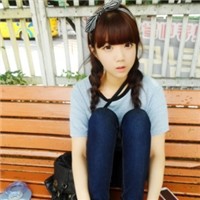 ԭ�� ���Ƕ�ֻ�Ǻ��� ��ϵ����ͷ��