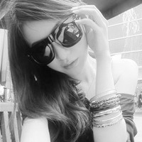 ��һ�η�ͷ�� �þͶ�