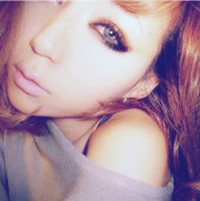 ��һ�η�ͷ�� �þͶ�