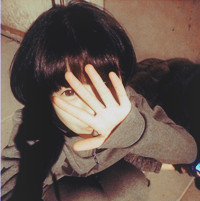 [ŷ������] ϲ���� ����Ҫ����