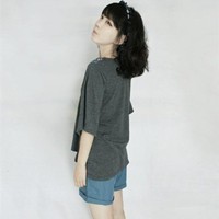 [ŷ������] ϲ���� ����Ҫ����