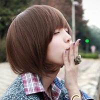 [ŷ������] ϲ���� ����Ҫ����