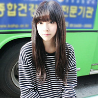 [ŷ������] ϲ���� ����Ҫ����