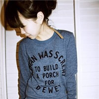 [ŷ������] ϲ���� ����Ҫ����