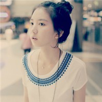 [ŷ������] ϲ���� ����Ҫ����