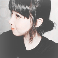 [ŷ������] ϲ���� ����Ҫ����