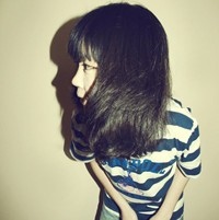 [ŷ������] ϲ���� ����Ҫ����