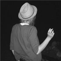 [ŷ������] ϲ���� ����Ҫ����