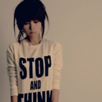 [ŷ������] ϲ���� ����Ҫ����