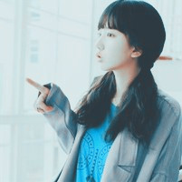 [ŷ������] ϲ���� ����Ҫ����