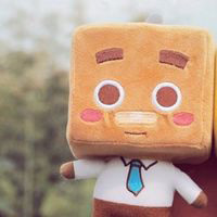 2012����QQ����ͷ��һ��һŮ,һ�ԶԵ���������ô�����Ҹ�