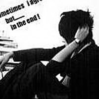 �������ڰ������˸�ͷ��,�������ҵ�����������Ҳ������֪��