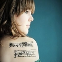 Ψ���⾳����Ů��ͷ��,������Ц������������Ľ���