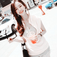 ��ֻ�ǲ�����