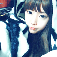 ��ֻ�ǲ�����