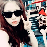 ��ֻ�ǲ�����