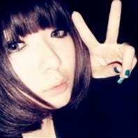 ��ֻ�ǲ�����