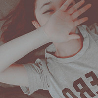 ��ֻ�ǲ�����