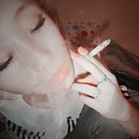 ��ֻ�ǲ�����