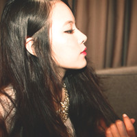 ��ֻ�ǲ�����