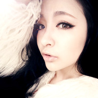 ��ֻ�ǲ�����