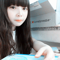 ��ֻ�ǲ�����