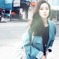 ��ֻ�ǲ�����