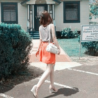 ��ֻ�ǲ�����